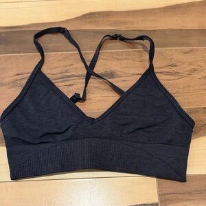 Lululemon Womens Bralette